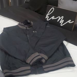 Mens XL Under Armour Storm